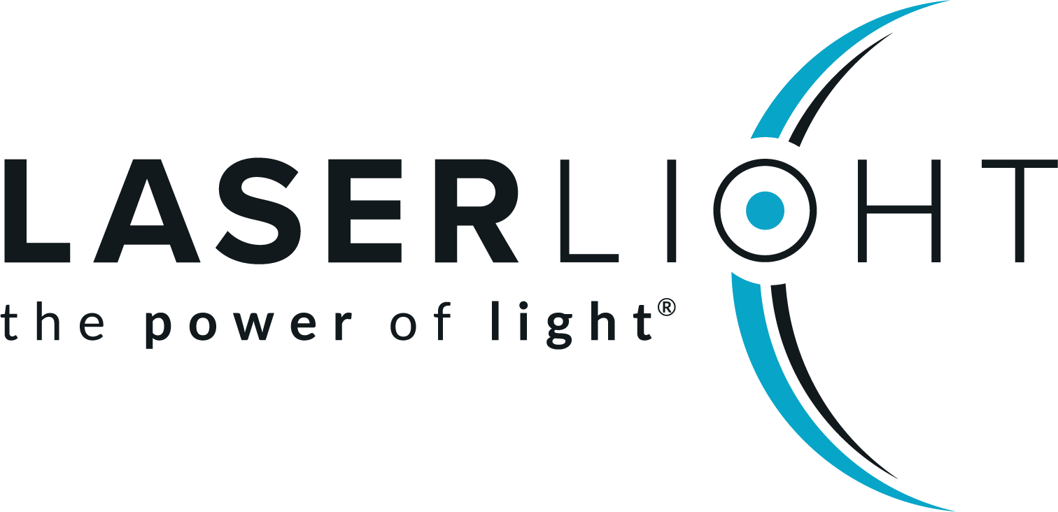 Laser Light Communications