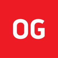Omnigon